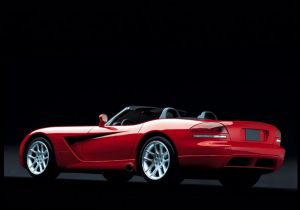Dodge Viper 1.jpg
